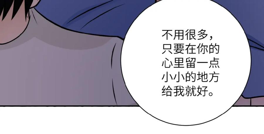 84.jpg