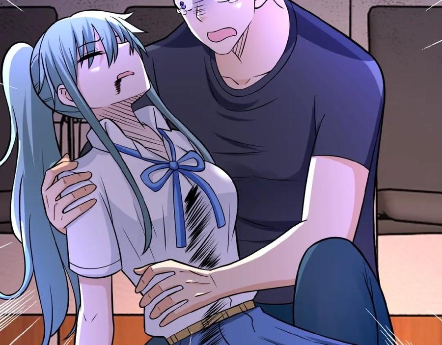 39.jpg