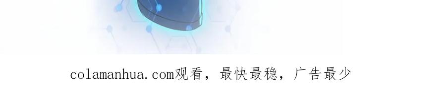 102.jpg