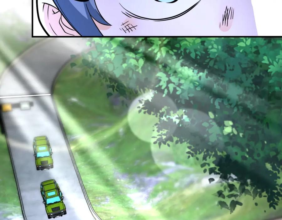 83.jpg