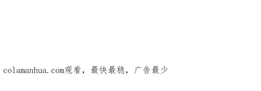 81.jpg