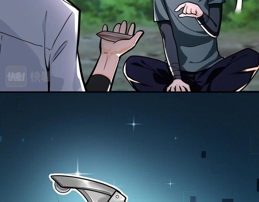 56.jpg