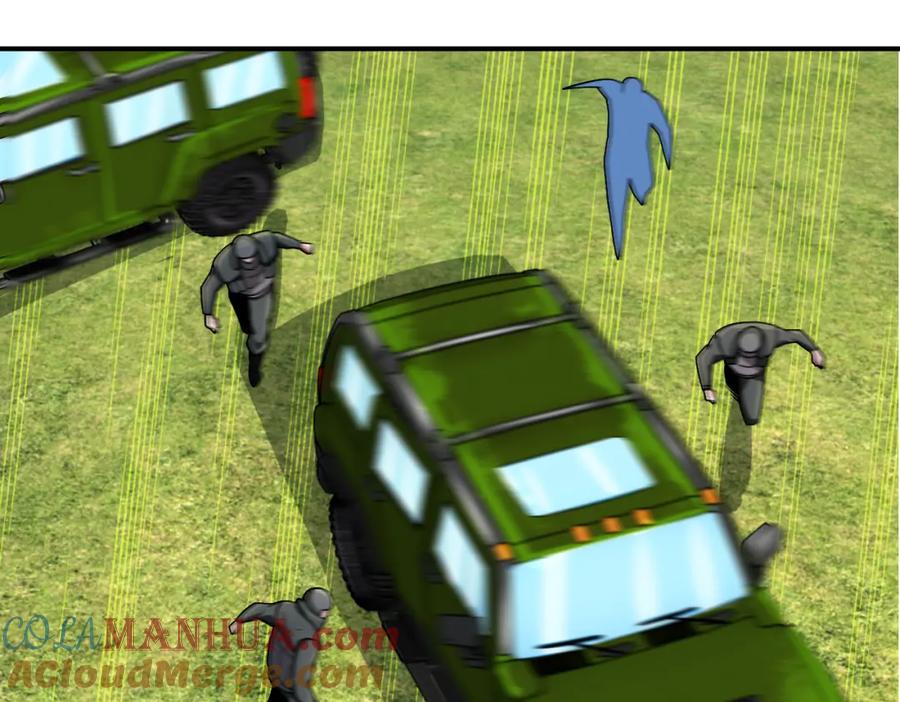 70.jpg