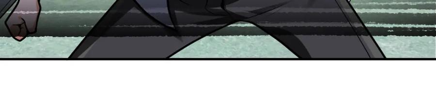 69.jpg