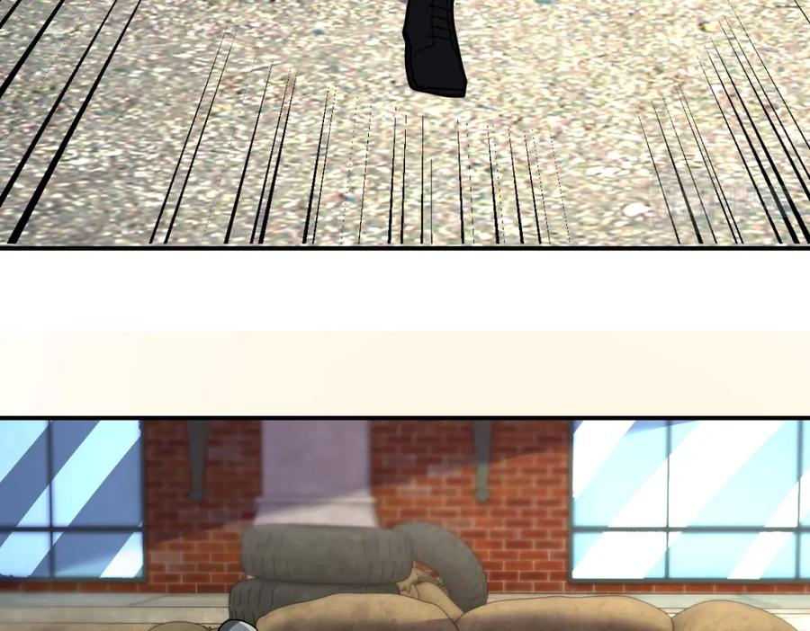 42.jpg