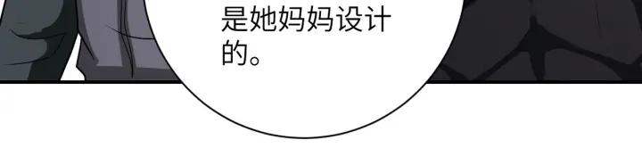 83.jpg
