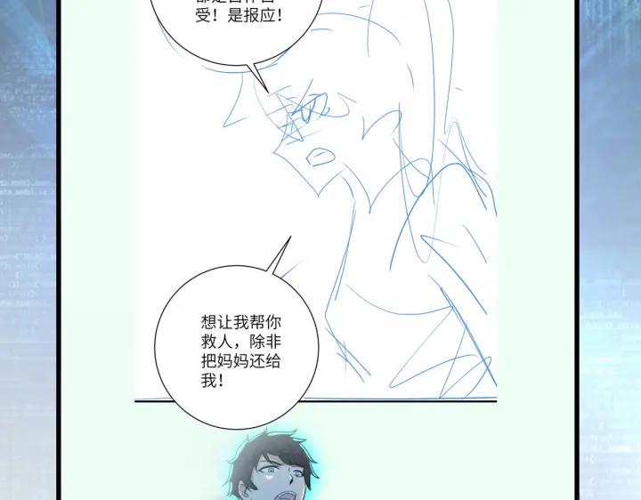 95.jpg