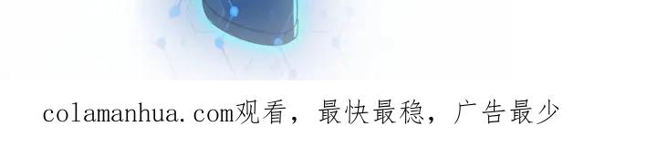 109.jpg