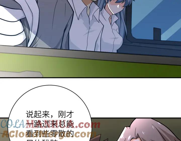 61.jpg