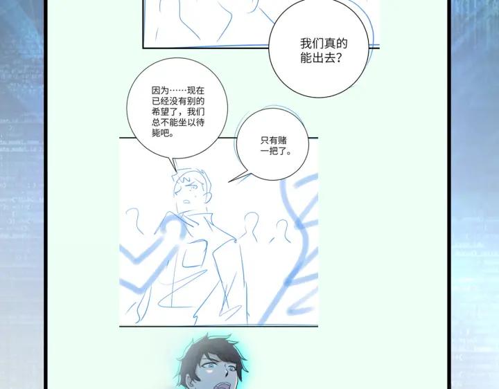 96.jpg