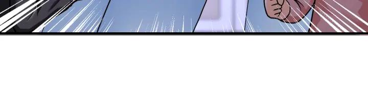 69.jpg