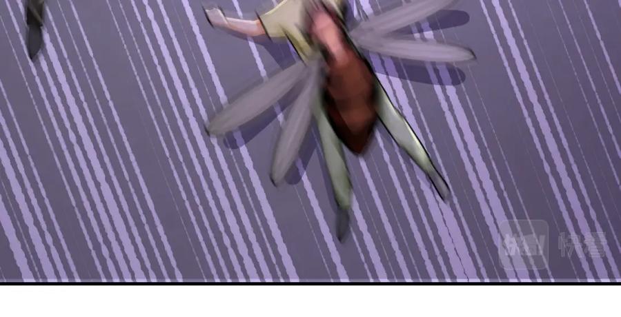 62.jpg