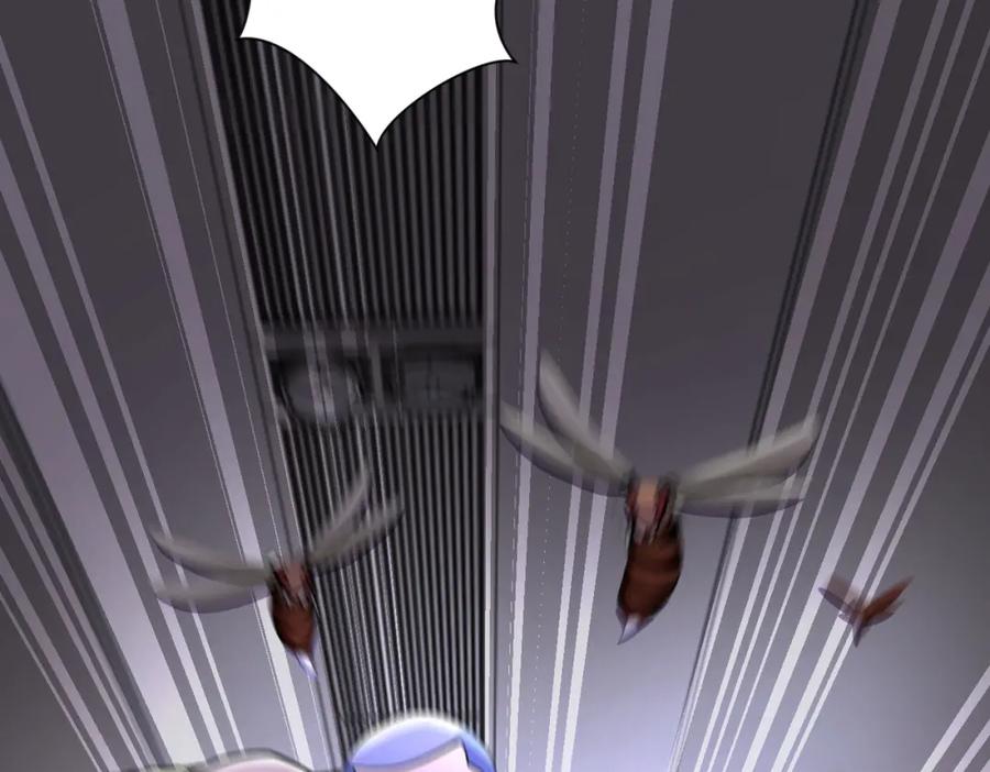 59.jpg