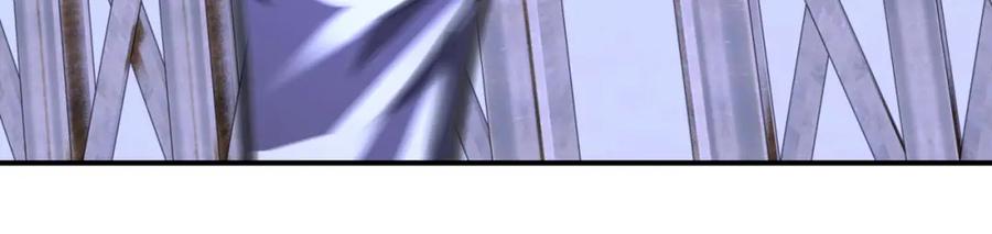 96.jpg