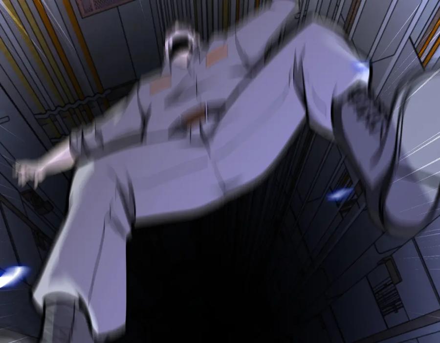 99.jpg