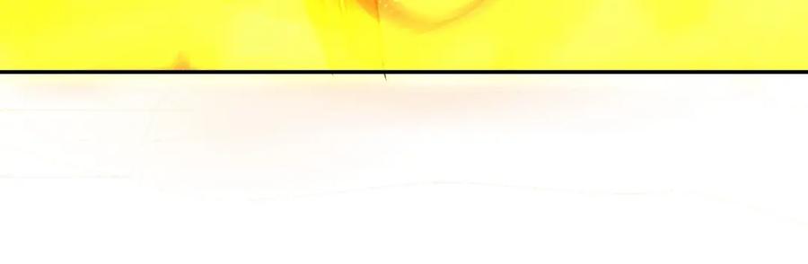 94.jpg