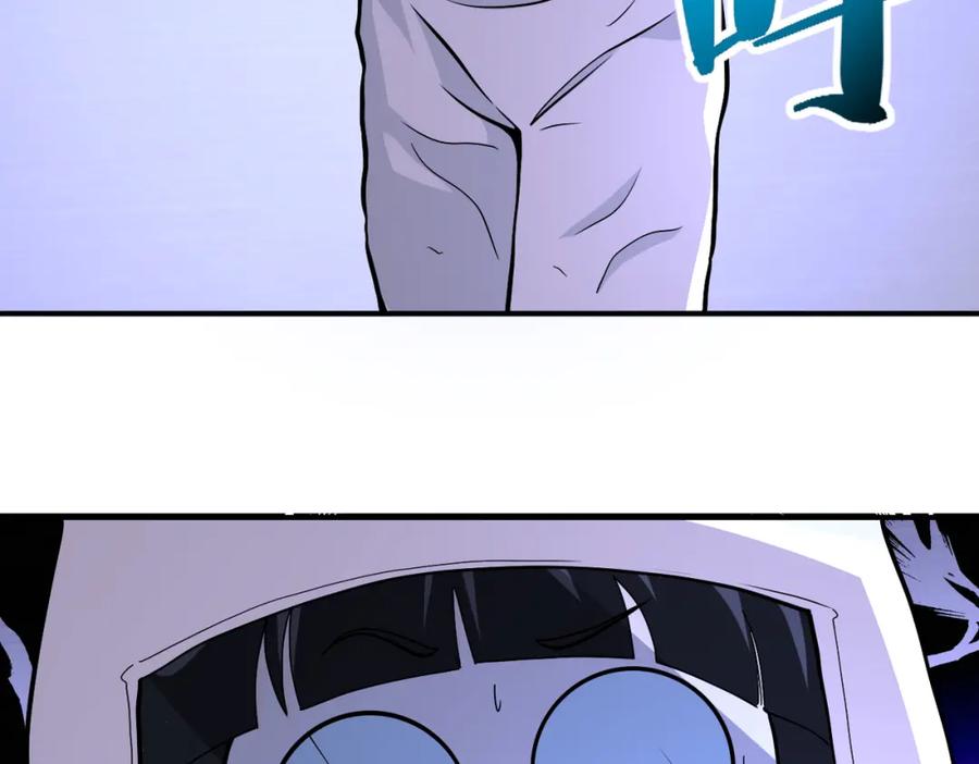 60.jpg