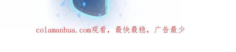 109.jpg