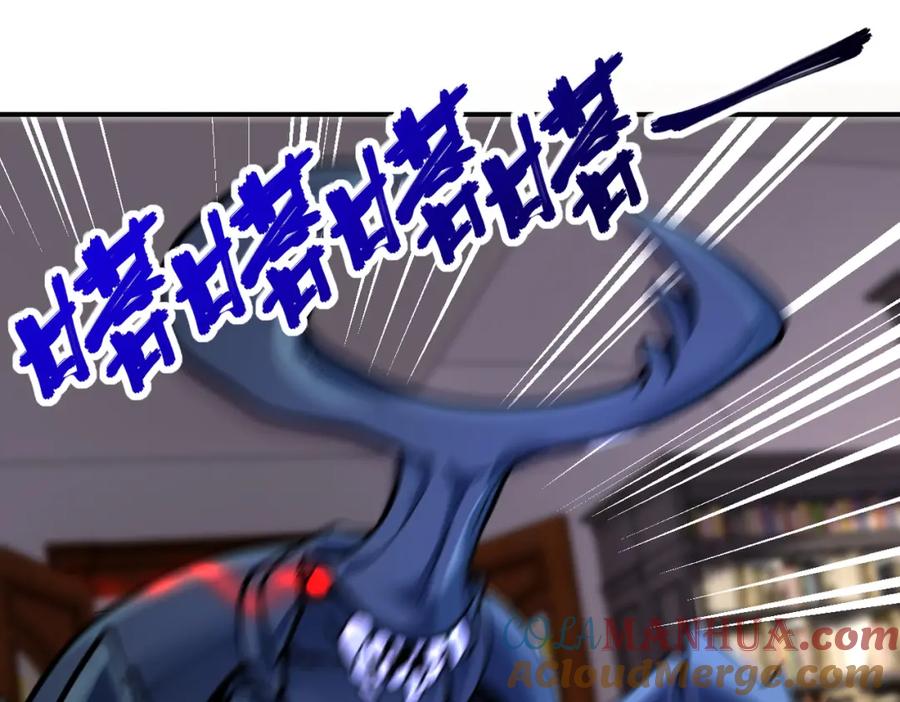 57.jpg