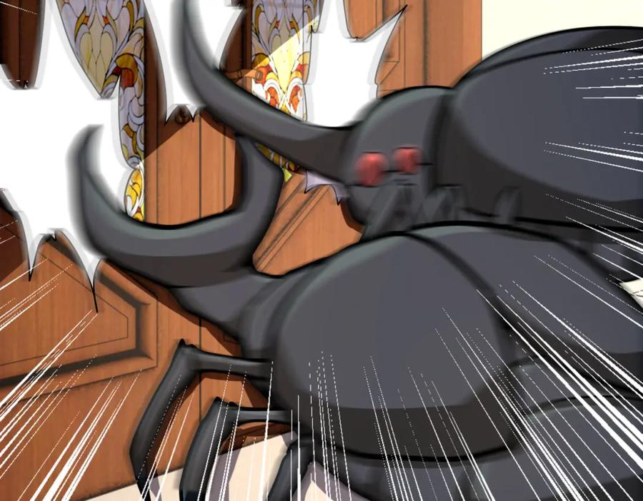 38.jpg