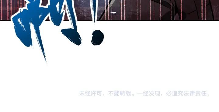95.jpg