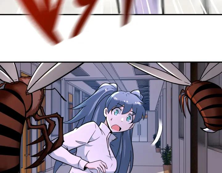 56.jpg