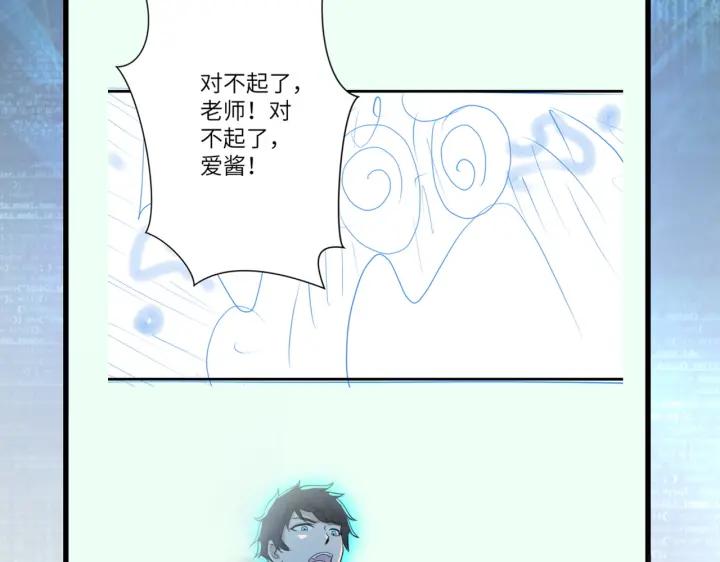 103.jpg