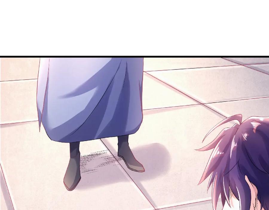 54.jpg