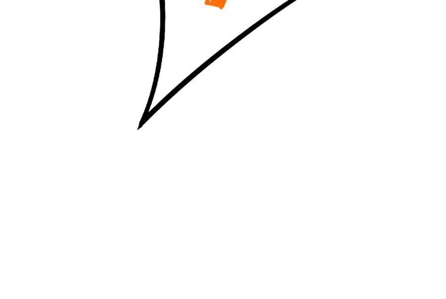 115.jpg