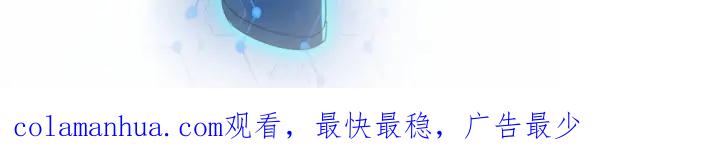 107.jpg