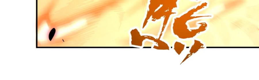 100.jpg