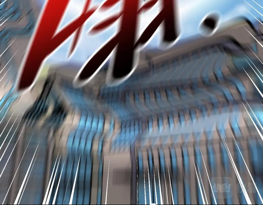 64.jpg