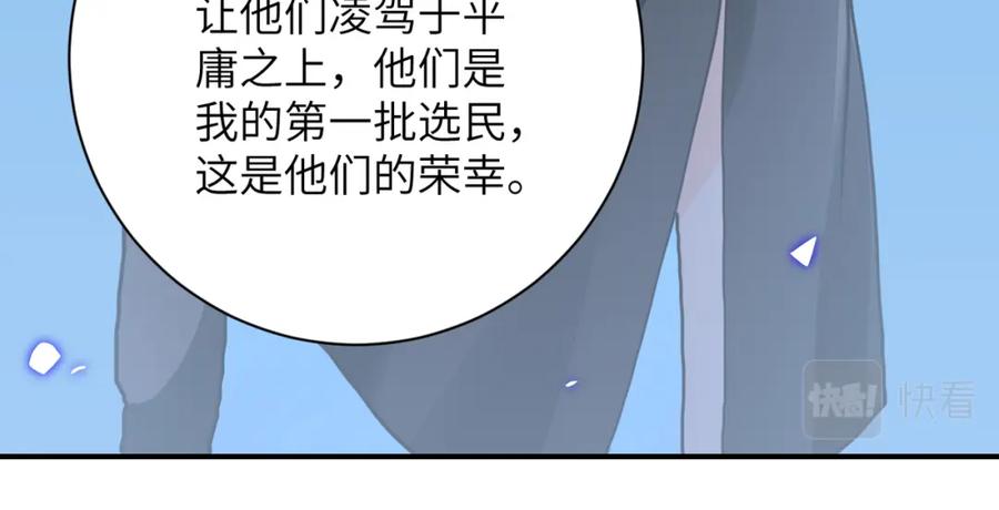 94.jpg