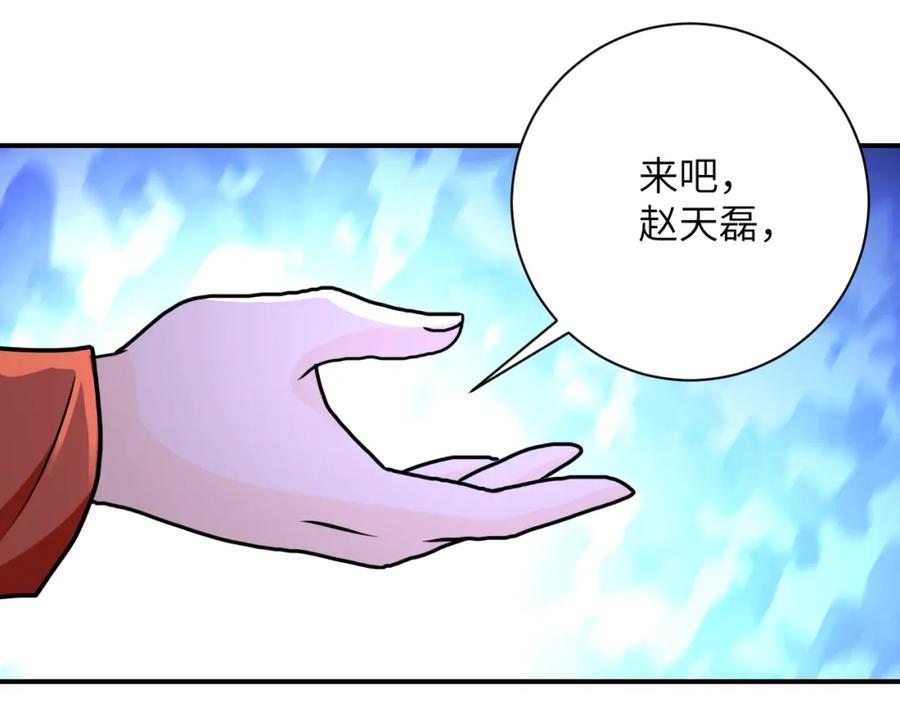 95.jpg