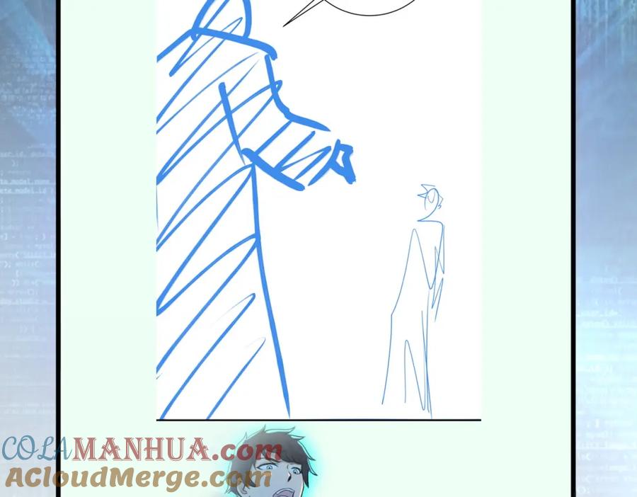 101.jpg
