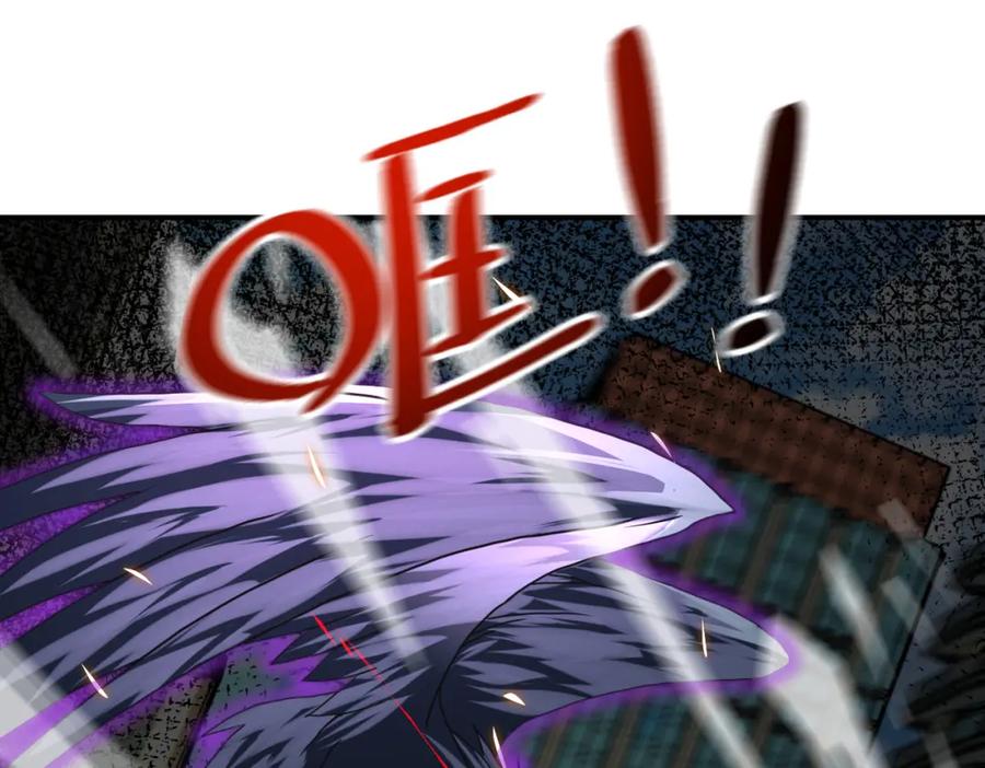 59.jpg