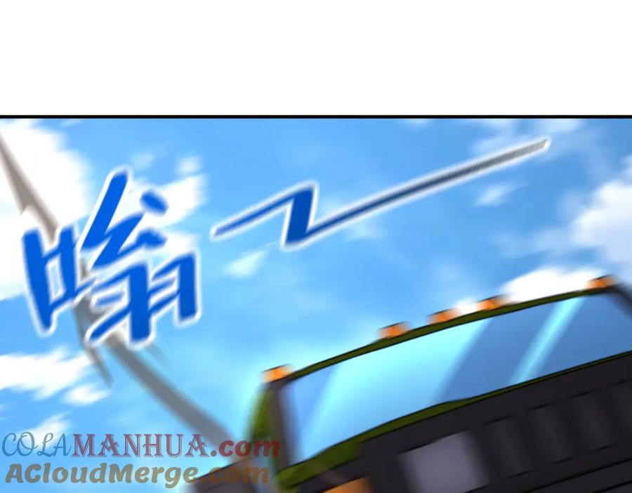 69.jpg