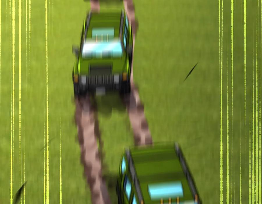 15.jpg