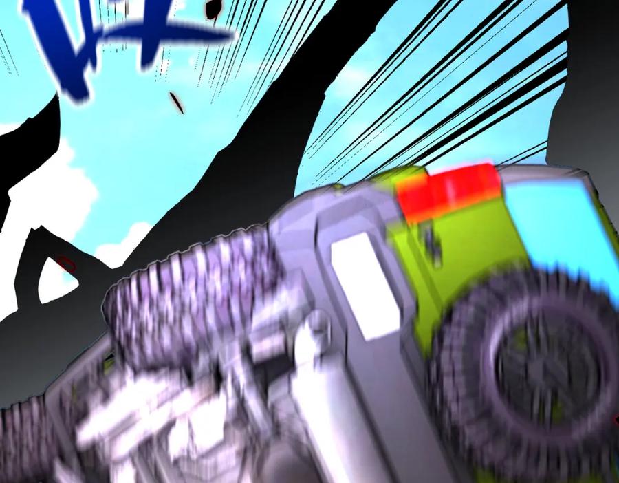 69.jpg