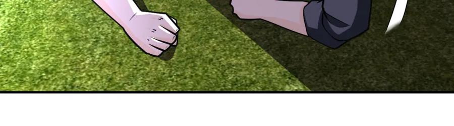 77.jpg
