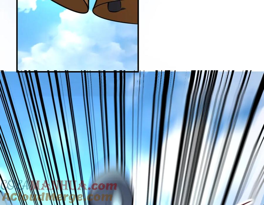 71.jpg