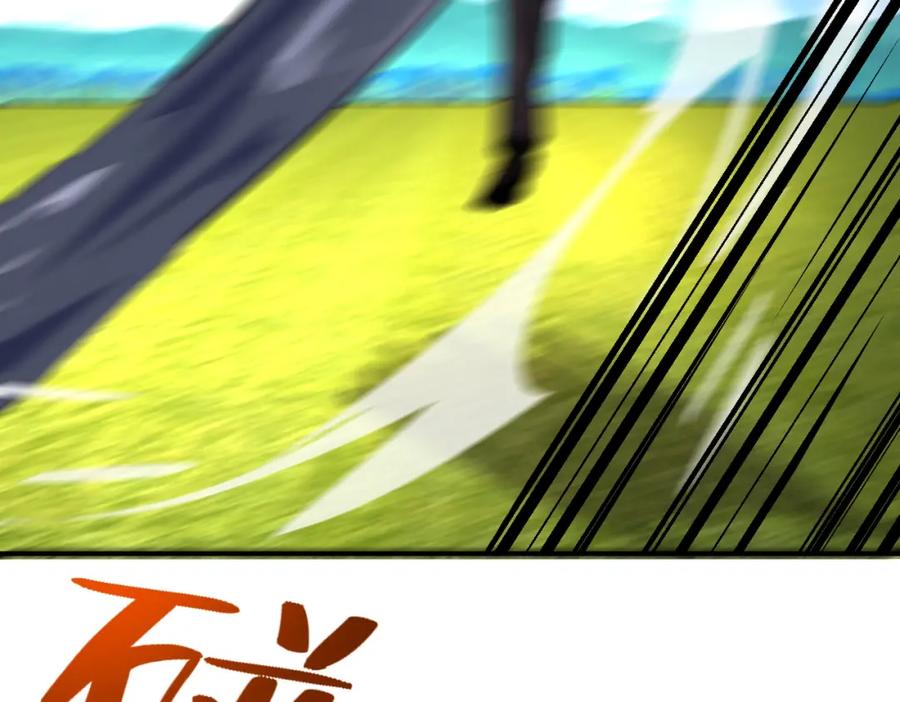 58.jpg