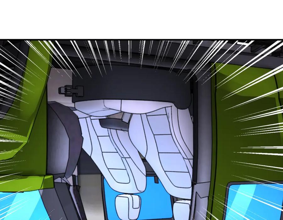 47.jpg