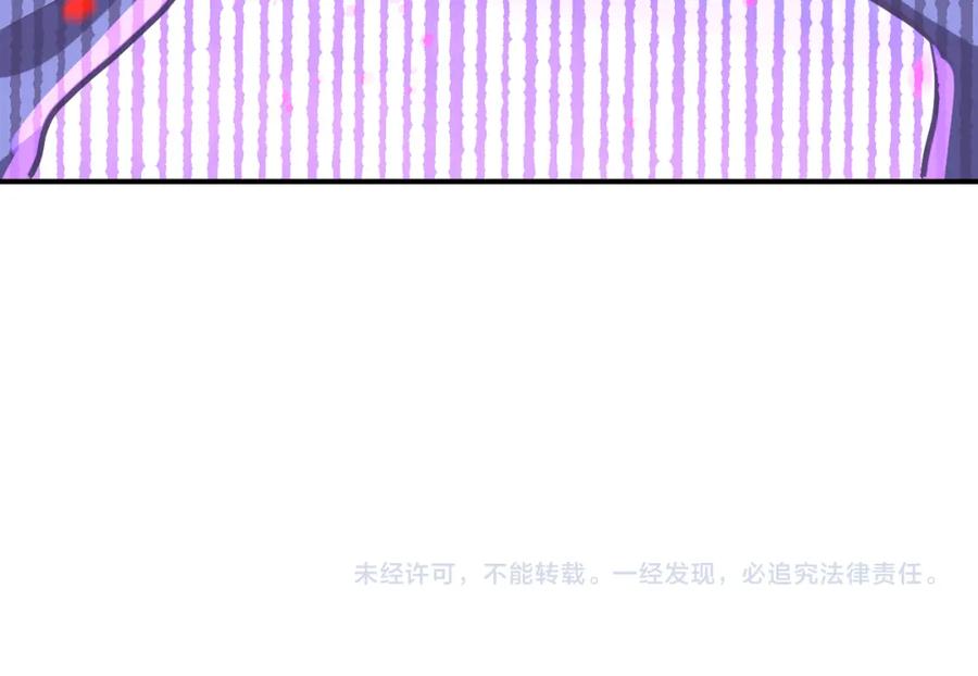 90.jpg