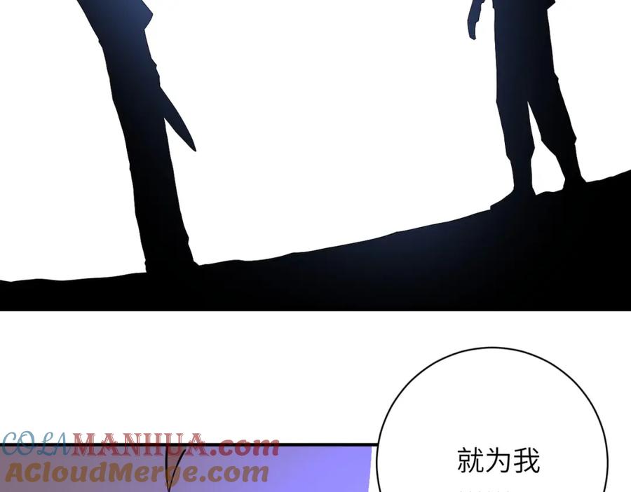 64.jpg