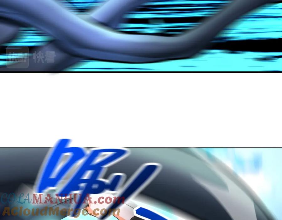 73.jpg