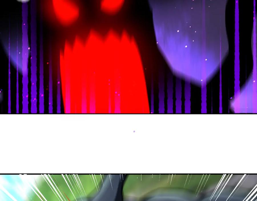 69.jpg