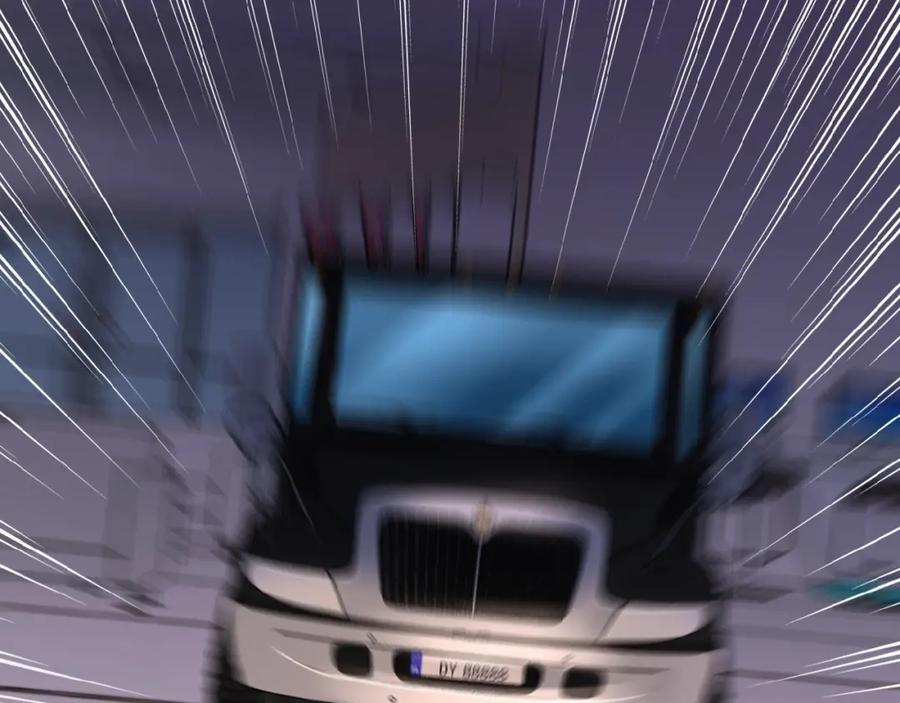 74.jpg