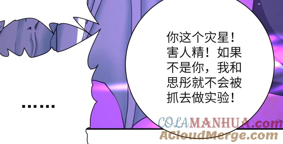 67.jpg