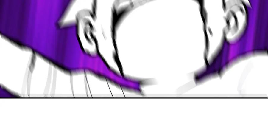 75.jpg